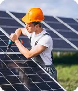 chamikara senarathna - Sen Electrical Technologies